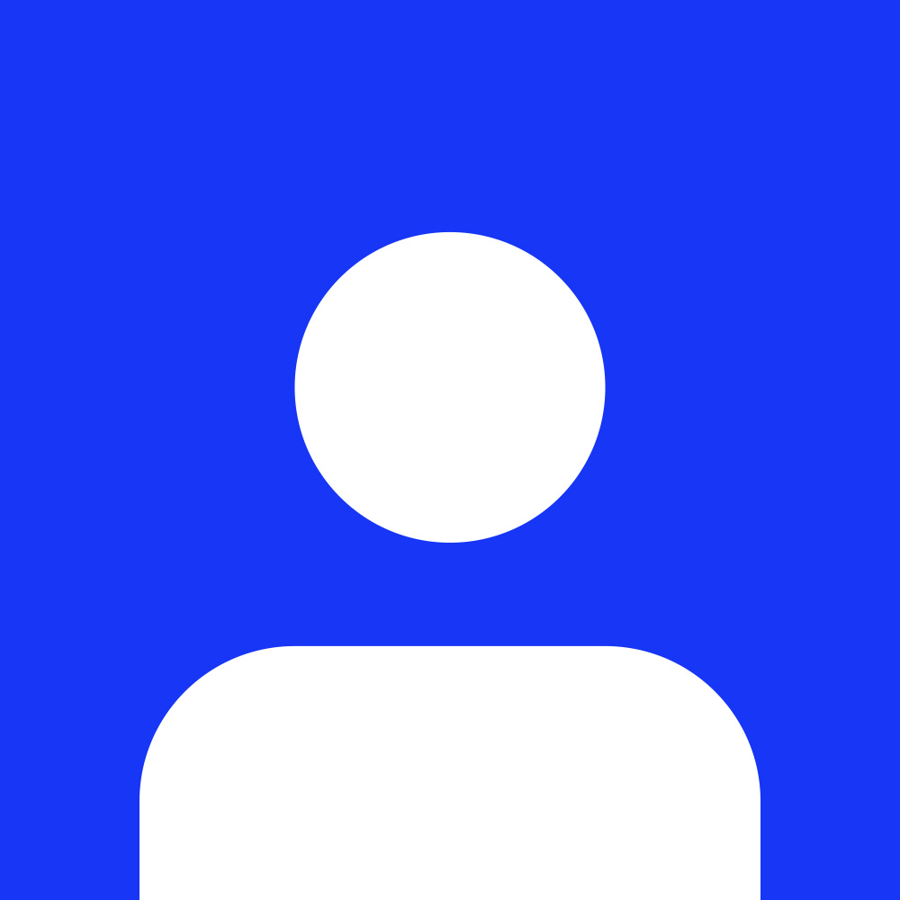 user-image